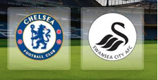 EssexStyleMag's tweet photo. @ChelseaFC v @SwansOfficial Saturday 8th August Live @TSportsLounge1 1.30pm KO #CHESWA #skysportspubs #BPLkickoff http://t.co/HaTVwANFgK