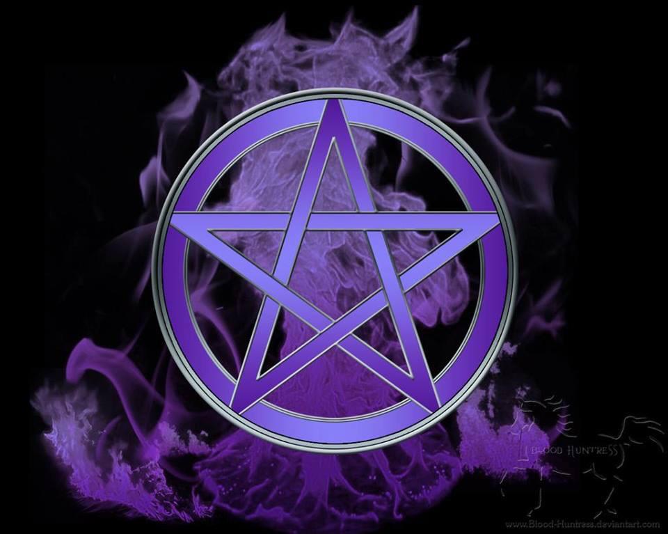 The_Oracle_Shop's tweet photo. It's the Tri State Wicca meet up!! Aug 14th @7:30p see us on http://t.co/jhyagQgZnB http://t.co/hchTPhgzCq #wicca http://t.co/jE8HynJRqI