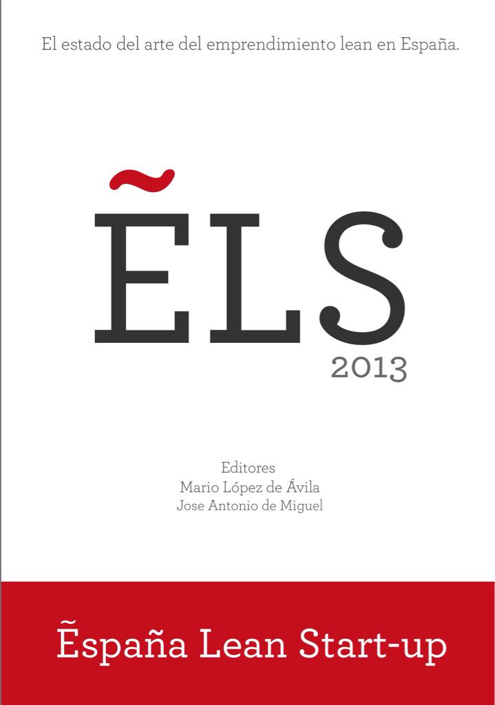 DigitalBourne's tweet photo. Leyendo el prefacio de España Lean StartUp #els2013 por @tfserna
Descarga gratuita en http://t.co/UBiWDFdkmi
#els2015 http://t.co/tx6qTNEys9