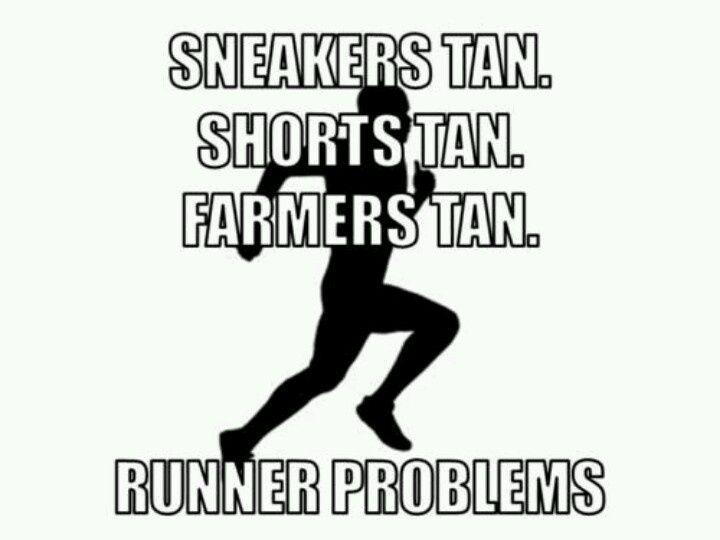 #RunnerProblems #UkRunChat