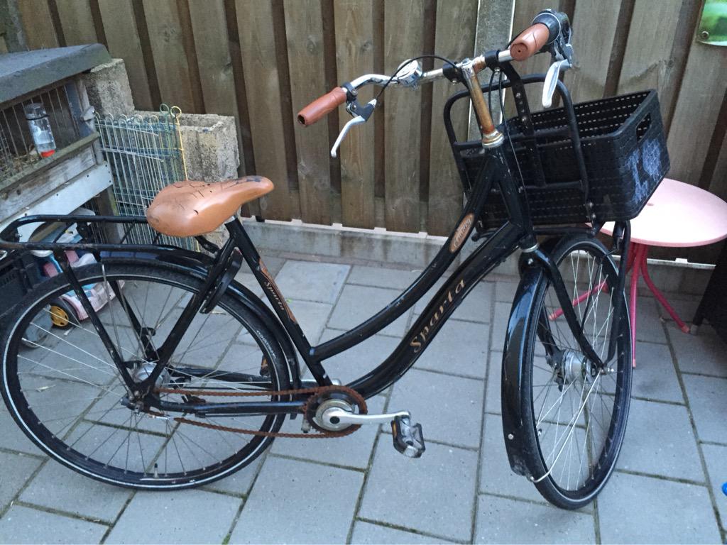 <a href="/verlorenopurk/">verloren op urk</a> gevonden dames fiets