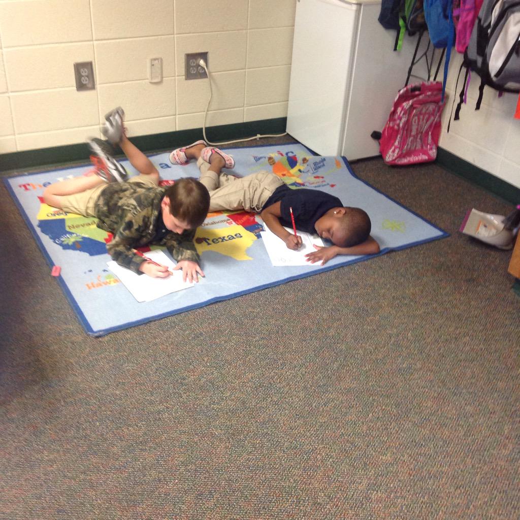 JessBurgessCook's tweet image. Working with partners. #teamwork #100chart @Ckanderson_LCSS @bfaircloth0211