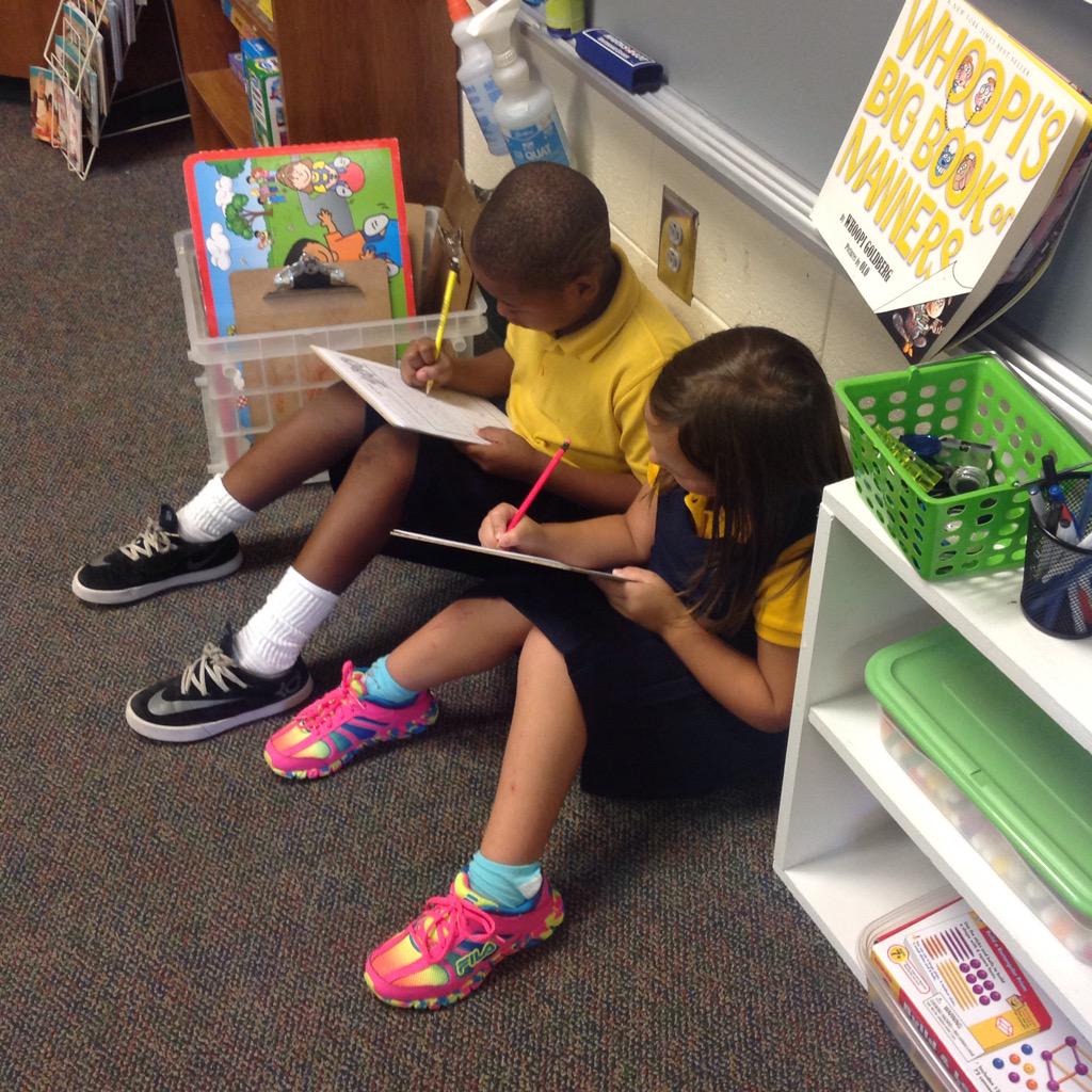 JessBurgessCook's tweet image. Working with partners. #teamwork #100chart @Ckanderson_LCSS @bfaircloth0211