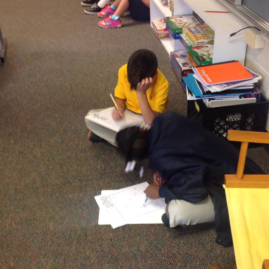 JessBurgessCook's tweet image. Working with partners. #teamwork #100chart @Ckanderson_LCSS @bfaircloth0211