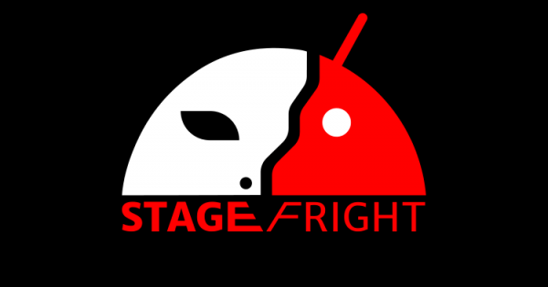 Androids tweet picture