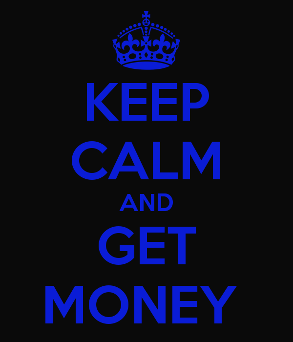 VSAPlayerz's tweet photo. @FreeBandzBuddha @TheoneStock $CCTL it's gonna go T..! http://t.co/ZtpzHVlhua