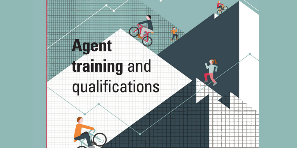 StudyTravelLtd's tweet photo. August issue: cover story on Agent training schemes, #intled boarding in the US, &amp; more! http://t.co/MvCepHtAwX http://t.co/Jl3UP9ypTg