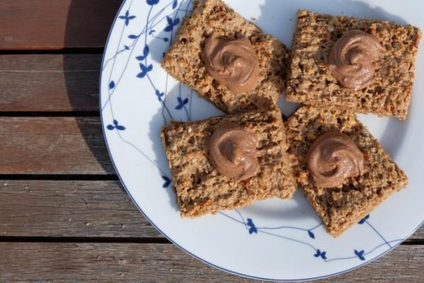 MuscleRecipes's tweet image. LDNM Protein Flapjacks by @LDN_Muscle 

muscle.recipes/wh13 

#protein #gains #recipe #ldnm #flapjacks