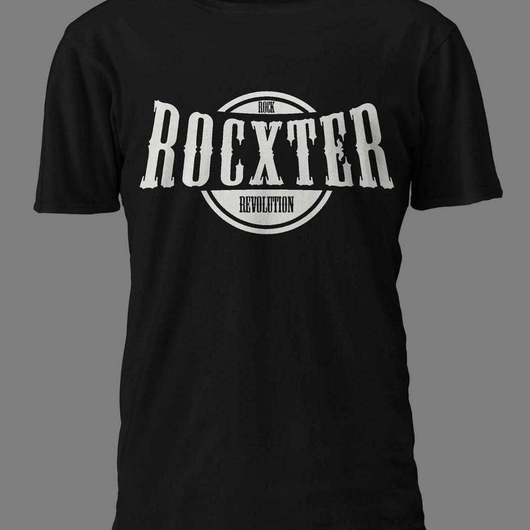 ayoooo...ini edisi kaos terbarunya gaes..70k.<a href="/krisnapranata91/">Pranata Krisna</a> <a href="/GaraAllo/">yoga allo garatiasa</a> <a href="/STSradioo/">STS Radio</a>  <a href="/UkmMusikSahid/">UKM Musik Usahid</a> <a href="/muhammadfahriy1/">FAHRY ROCXTER</a>