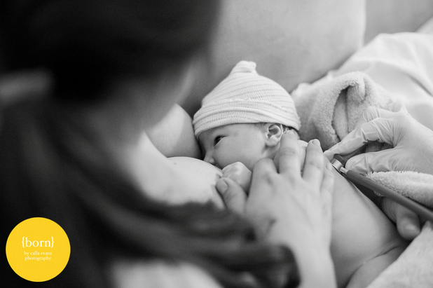 Mama Say What tweet media