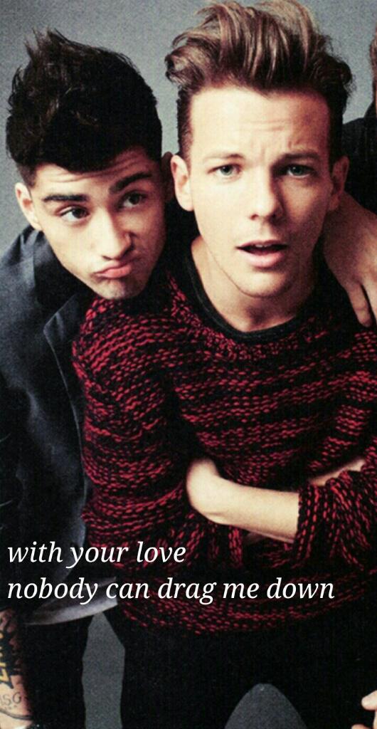 fancyscreen's tweet photo. 🌙 zouis 🌙
rt se pegou / fav se gostou /be http://t.co/mbhKSt59Le