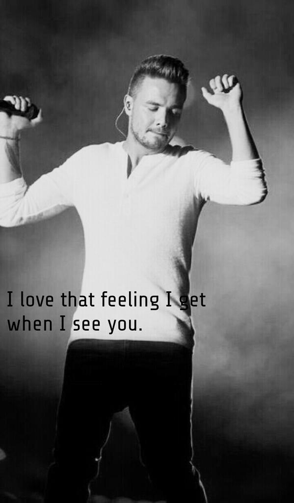 fancyscreen's tweet photo. 🌴 liam payne 🌴
rt se pegou / fav se gostou /be 
#MTVHottest One Direction http://t.co/k4MbRW5h8N
