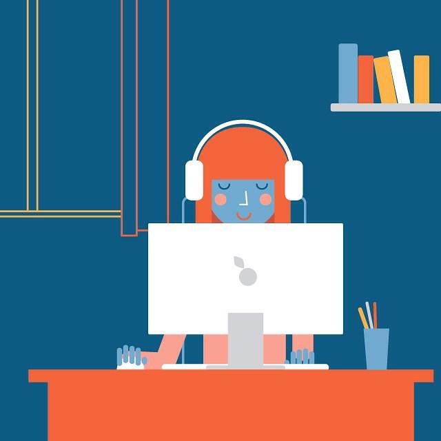 BlackboxVisual's tweet photo. Late work day. #bbv #blackboxvisual #illustration #IllustratorCC #icondesign #icon #instad… http://t.co/7OgzHvYldH http://t.co/Iu0fSZpESd