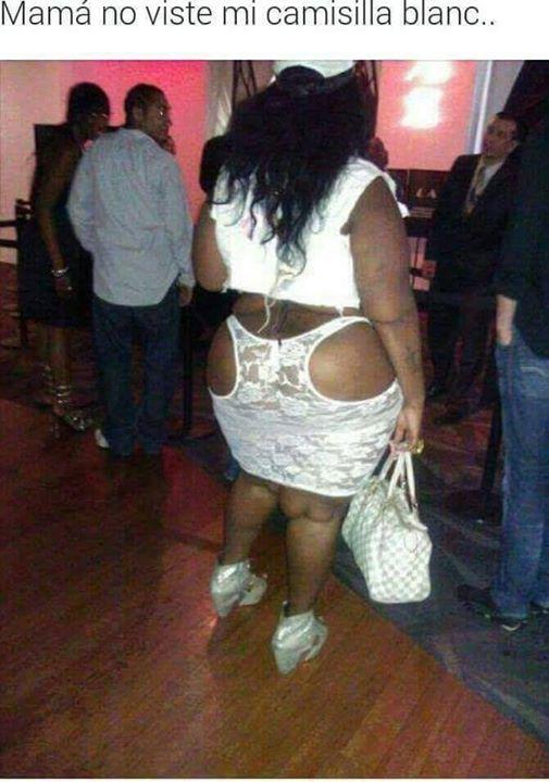 zappinternet's tweet photo. Mamá has visto mi camiseta? JAJAJAJA http://t.co/dJKhqDRxyA