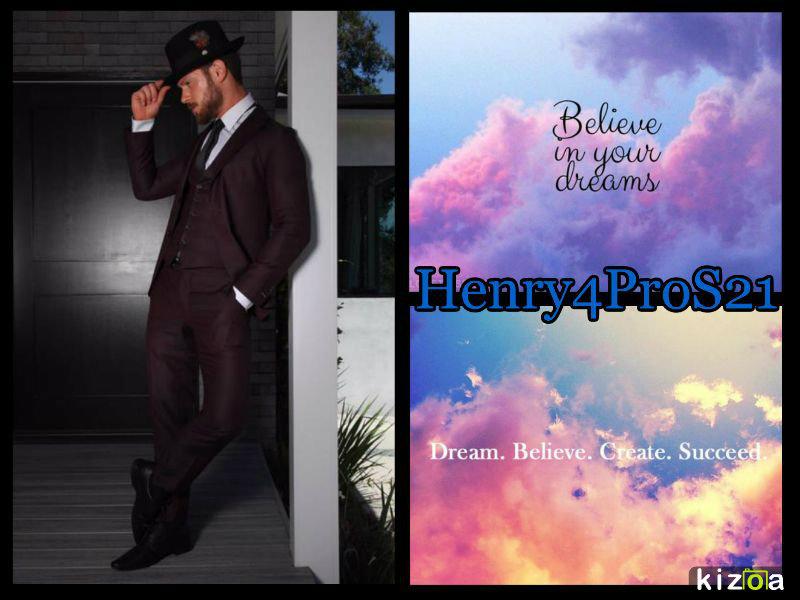 TeamHenryByalik's tweet photo. @HenryByalikov @TX_Clarebear @LuluPosh @KathyErdman2 @TaraHanssard @DancingABC
#DreamsWillComeTrue~Henry for #ProS21! http://t.co/9nbEOnRTeW