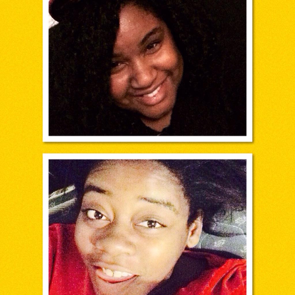 teemara's tweet photo. That's my bestfriend yas 💯 http://t.co/k5jAJvBB3E