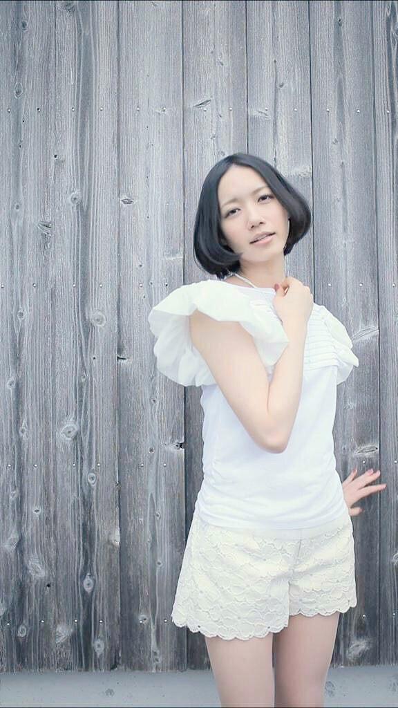 Perfume 画像 A Twitter 微かなカオリpvのっち Perfume Prfm 可愛いと思ったらrt 綺麗だと思ったらrt Http T Co Ngdif06idb