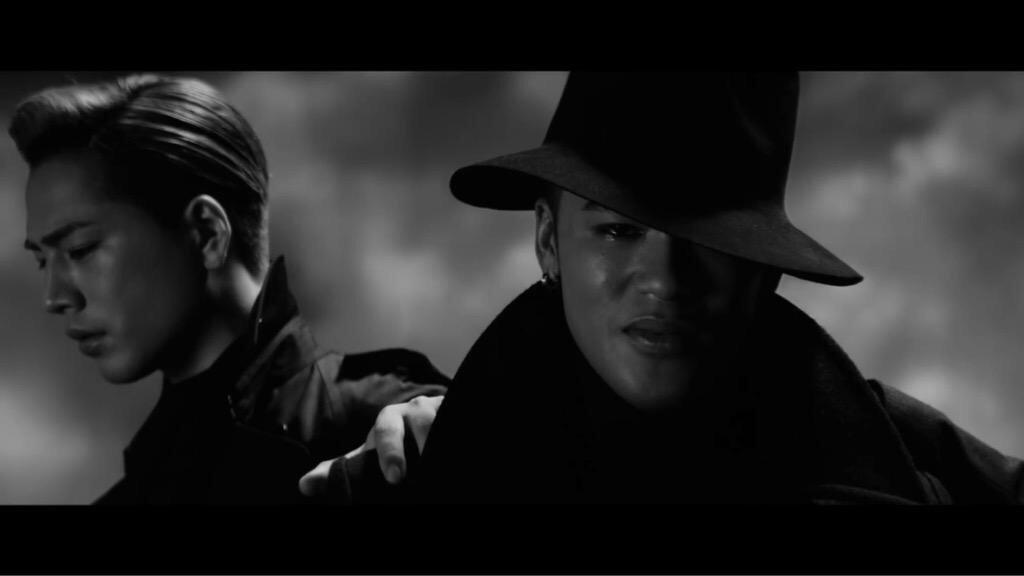 3or_12's tweet image. Unfair World MV解禁‼️

#UnfairWorld 
#MV解禁
#checkcheckcheck

youtube.com/watch?v=tWsPC2…