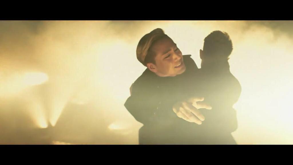 3or_12's tweet image. Unfair World MV解禁‼️

#UnfairWorld 
#MV解禁
#checkcheckcheck

youtube.com/watch?v=tWsPC2…