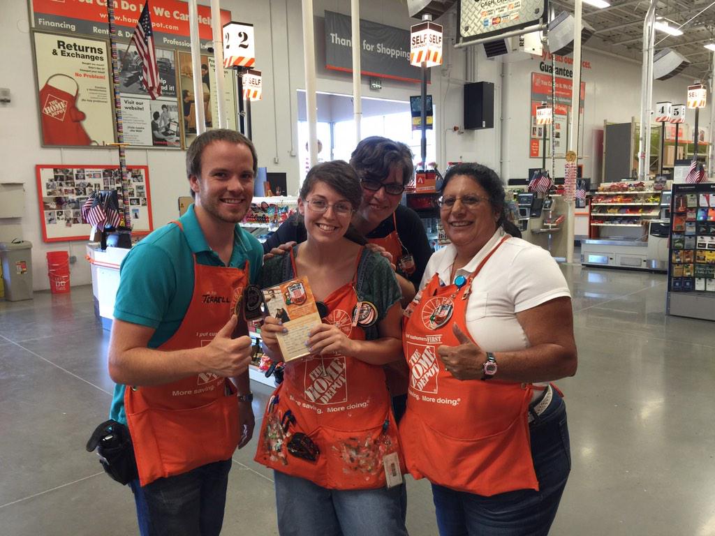 Terrell Debban tweet media