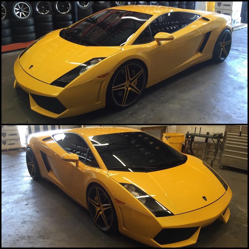KINGPIN_AUTO's tweet photo. Andrew and his guys @hiperformancedetail did an amazing job on our Lamborghini #modesta #modestacoating #flawless http://t.co/4mmIcK7EqW