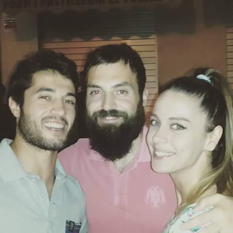 filipporivelli1's tweet photo. #Valencia #turkish #italian http://t.co/OAHEntkaJN