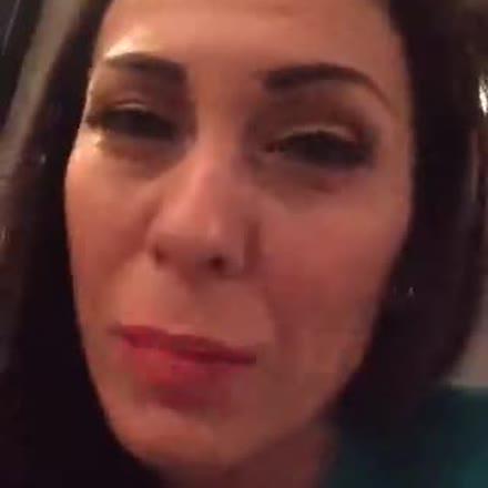 KatchHQ's tweet photo. @ivicirina |REPLAY| They are here! #just3things challenge #katch #Periscope http://t.co/ofjBiLIJFx http://t.co/SKcPb6nDkK