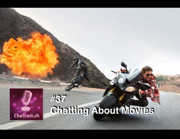 chatcast_ch's tweet photo. Next #chatcast #sunday9th at 3pm Join and practice for #free http://t.co/XnS9eY9DxT http://t.co/dMQ8Z4AjLa