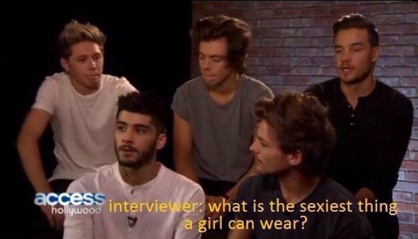 teardropIiam's tweet photo. HOW COULD ANYONE THINK OF HURTING THIS CUPCAKE

#HarryBeCareful http://t.co/cwisPvzhDx