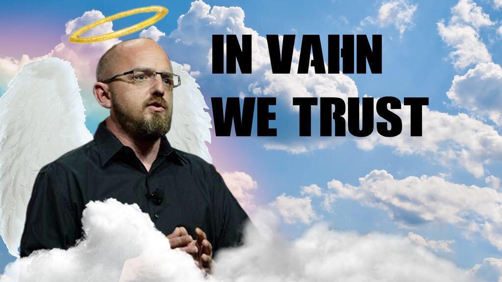 BO3 gonna be fucking sick.