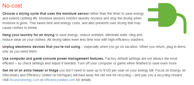 VC_Electric's tweet image. #ElectricalProblems #WiringProblems #ElectricityServices