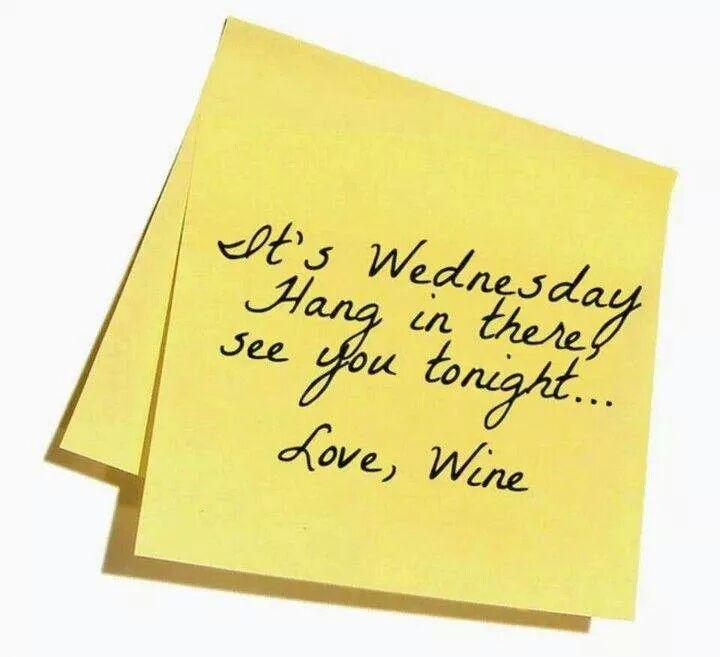 Here is a message from #wine via <a href="/ReverseWineSnob/">Jon Thorsen</a>