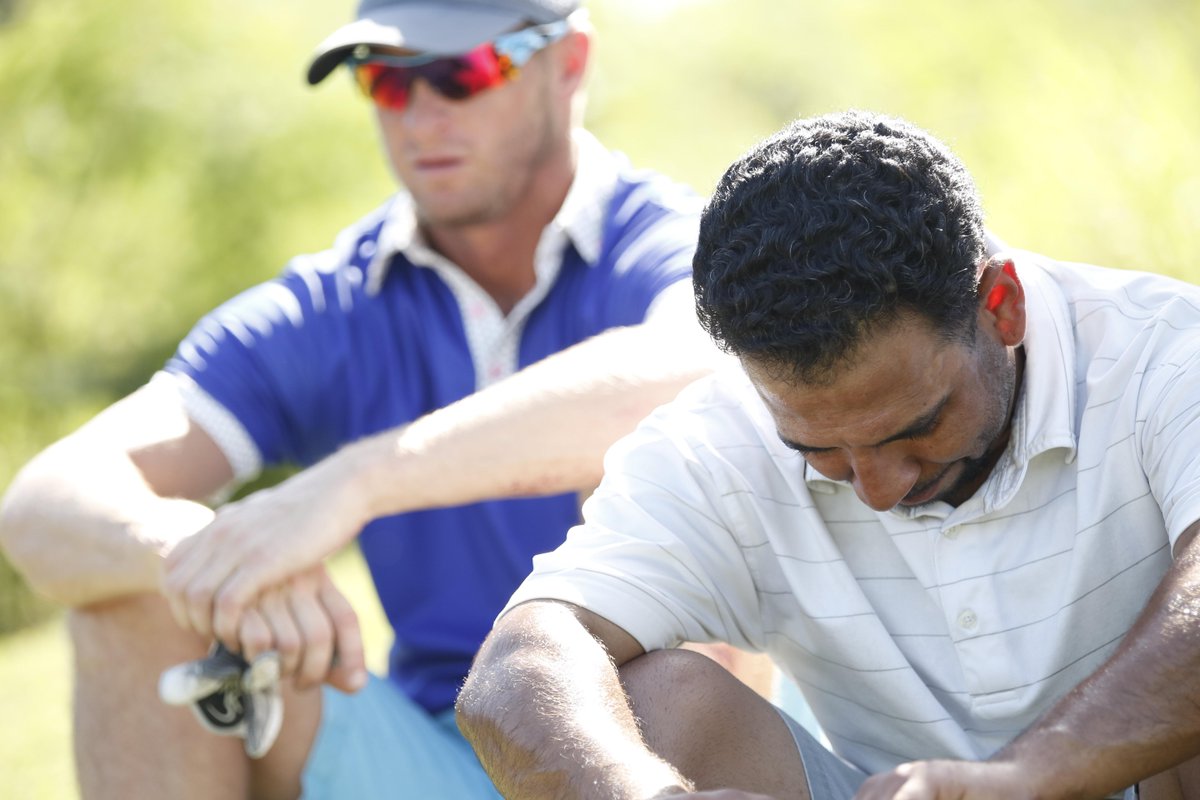 GCAlteredCourse's tweet image. So close, no matter how far... #AlteredCourse