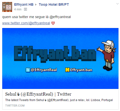 masoquism's tweet photo. quem usa twitter me segue lá @effryantreal

http://t.co/bewcrZ4T8m <3 http://t.co/4IVlhmWsMN