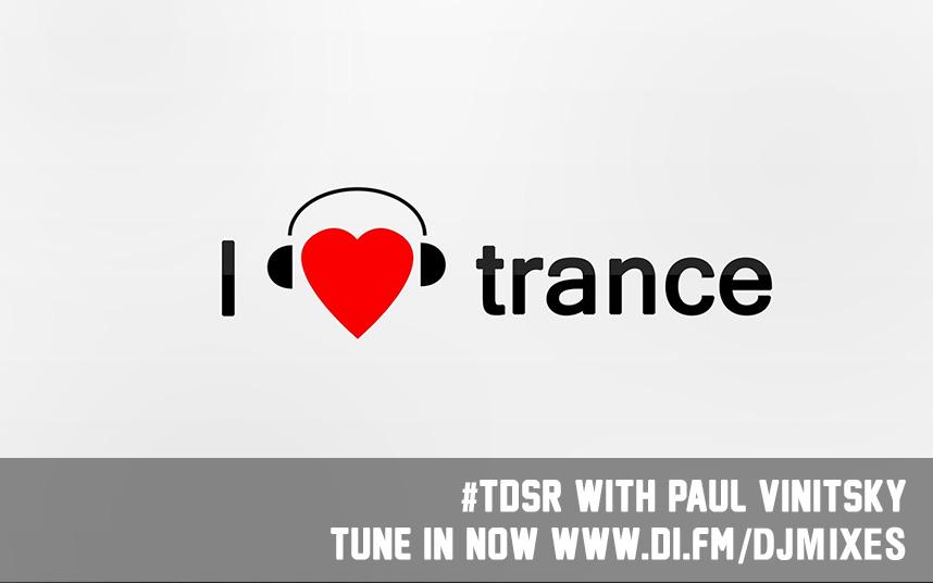 Dr P (Paul Vinitsky) 📍Bay Area, SF, San Mateo tweet media