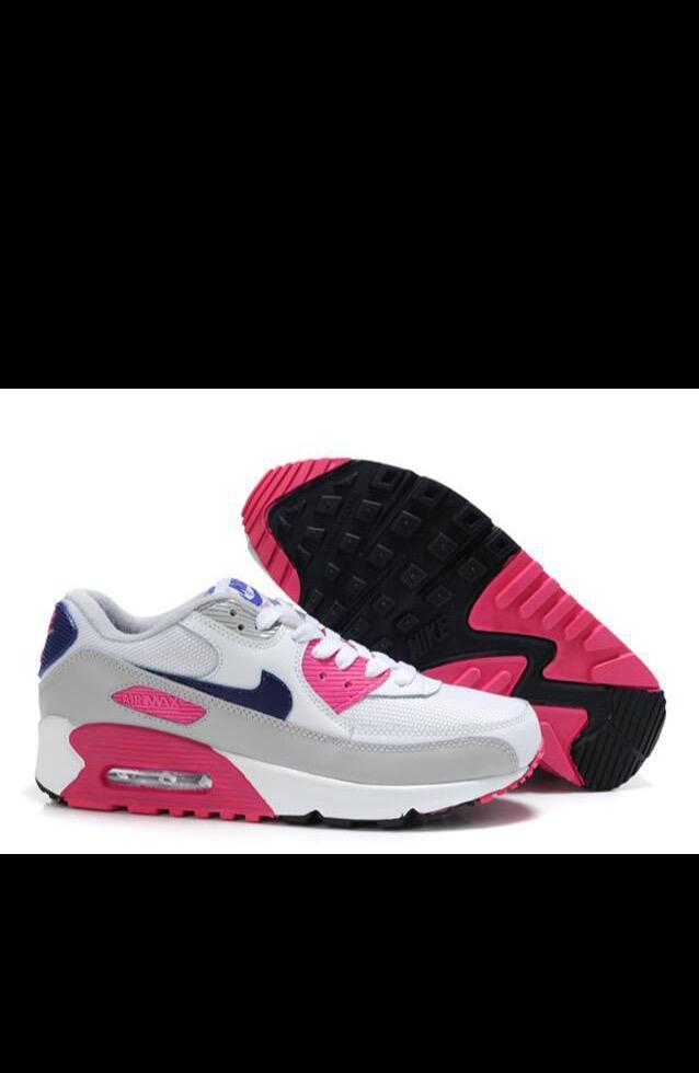 PontewapOn's tweet photo. 35 euros http://t.co/uQga8ir71i