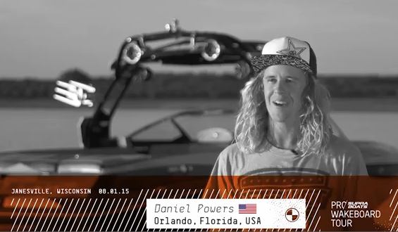 Supra_Boats's tweet photo. Catch up with @danielpowers1 and his #SupraBoatsPWT experience in this #ProSpotlight! http://t.co/zjt2osKKn0