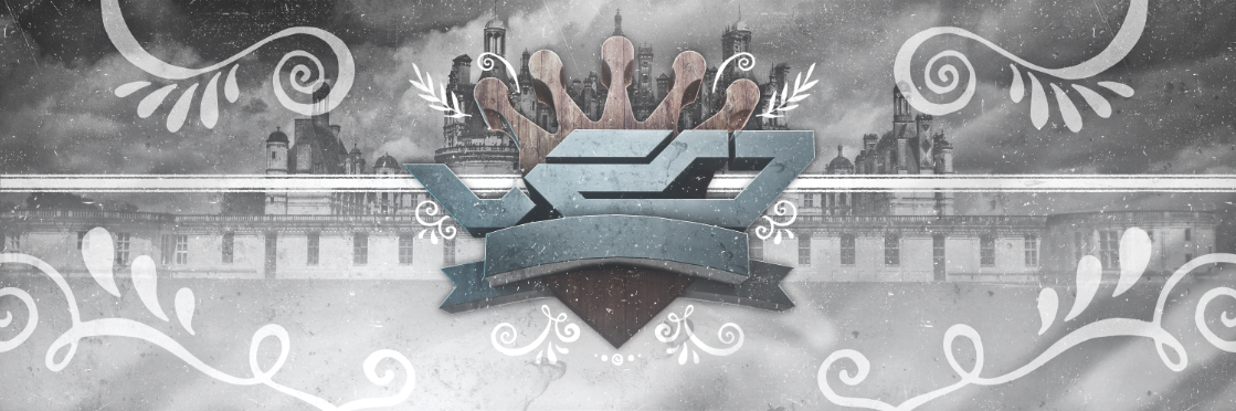 cameronxgalley's tweet photo. Header for @SoaRJect an entry for his #Ject10k contest, rt's and favs are awesome! HD: http://t.co/vNPfUm3nZE http://t.co/QsmU4L44Bv