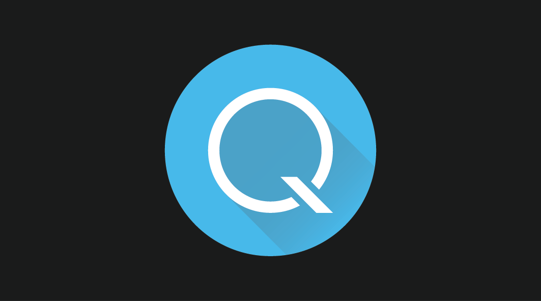 QuickWeb_ua's tweet image. Креативна студія, яка втілює Ваші ідеї в реальність. Наша команда завжди готова прийняти виклик