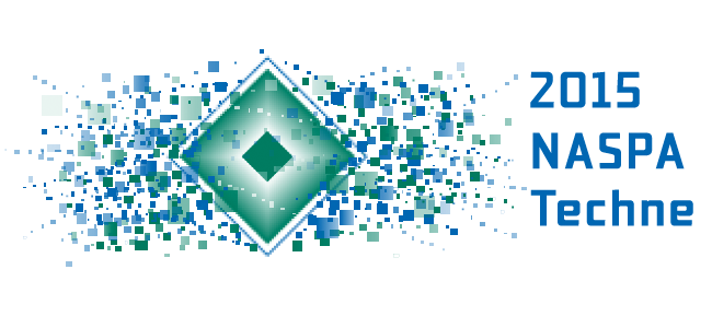 The #2015NASPATechne call for programs deadline is fast-approaching! Submit by Friday: bit.ly/Techne2015 #SAtech