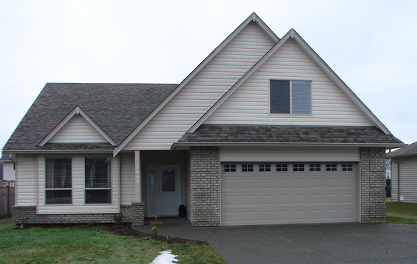 HelenePelo's tweet image. Protect your home &amp;amp; family: bit.ly/1fPB6z7  #InsuranceThatFits #ad