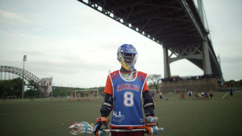 DICKS's tweet image. Every kid deserves a chance to play sports. Help a team in need at d.sg/GWN. #SportsMatter