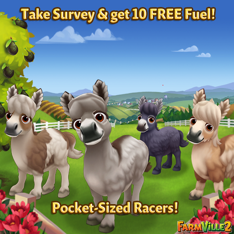 farmville2 tweet picture