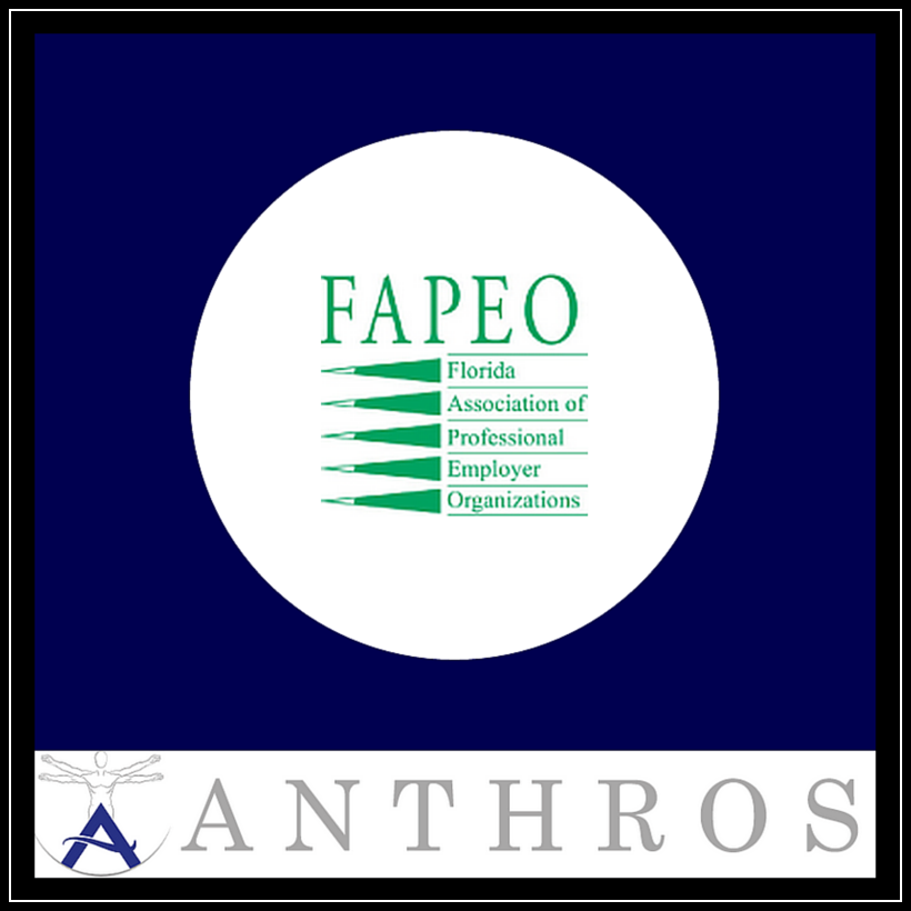 AnthrosInc's tweet photo. Anthros Founder &amp; CEO @adandiya attended today’s Bi-Annual #FAPEO Board Meeting. Learn More: https://t.co/OCj7CRZTn1 http://t.co/lp3K5lPxKQ