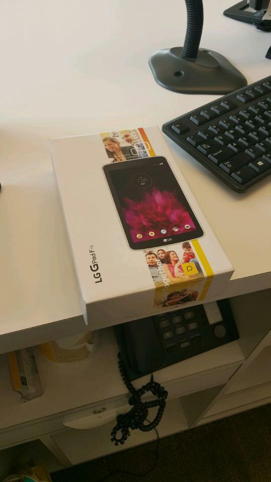 MarthaRico77's tweet image. TAB sale out of SC and from a REFERRAL @MLJMILLER @RussellHeder #processiskey # SPS