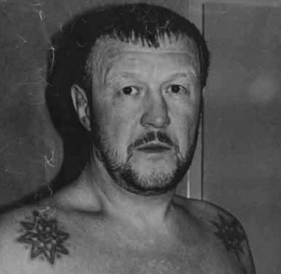 ����� ����� ������� - 9