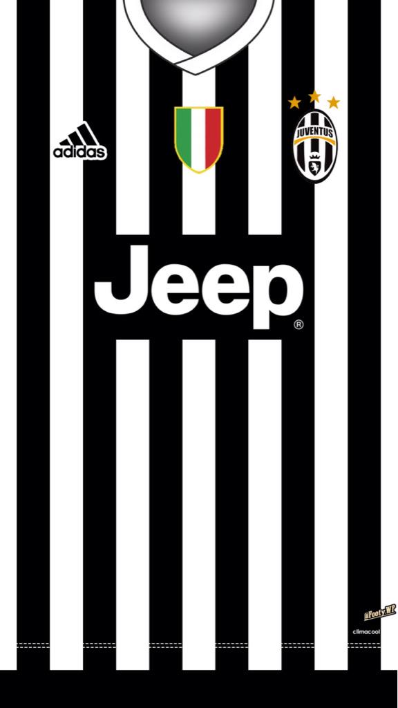 Fx On Twitter Juventus 201516 Kit Wallpaper With