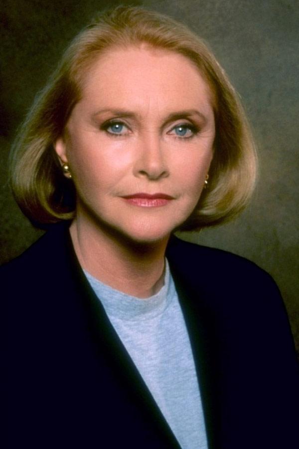 7/31:Happy 76th Birthday 2 actress/dir Susan Flannery! Longtime role on Bold & Beautiful!   
