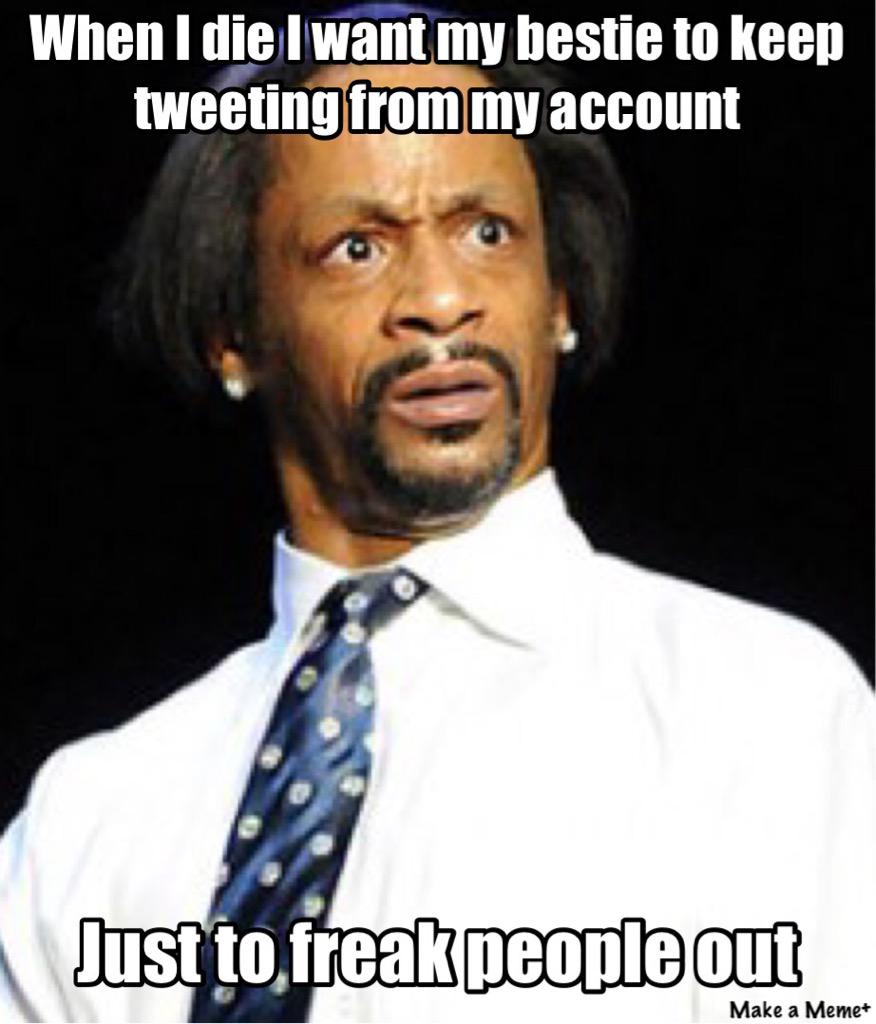 Spirit Levellers (@spiritlevellers) on Twitter photo 