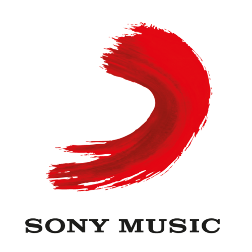 PartnerSony's tweet image. Mekron nosso novo contratado nosso novo astro do rock mundial